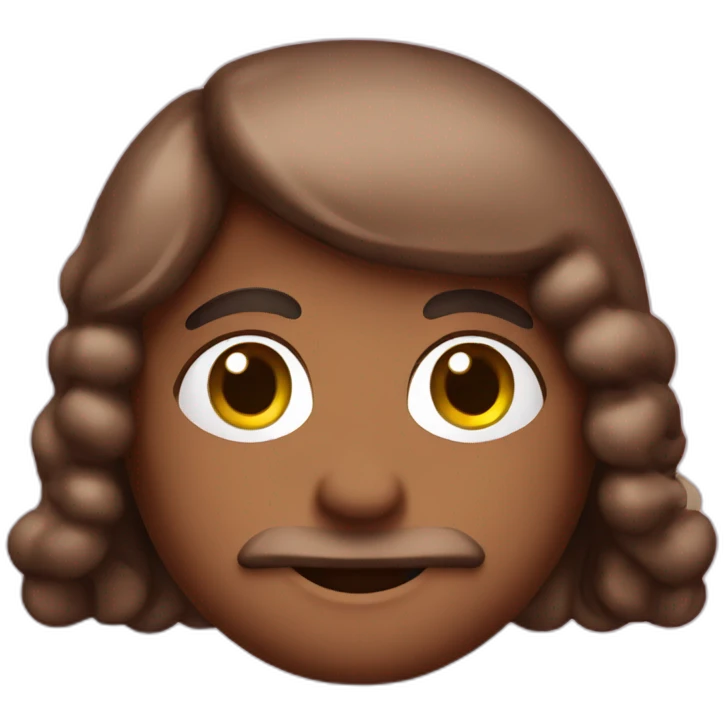 Neapolitan emoji