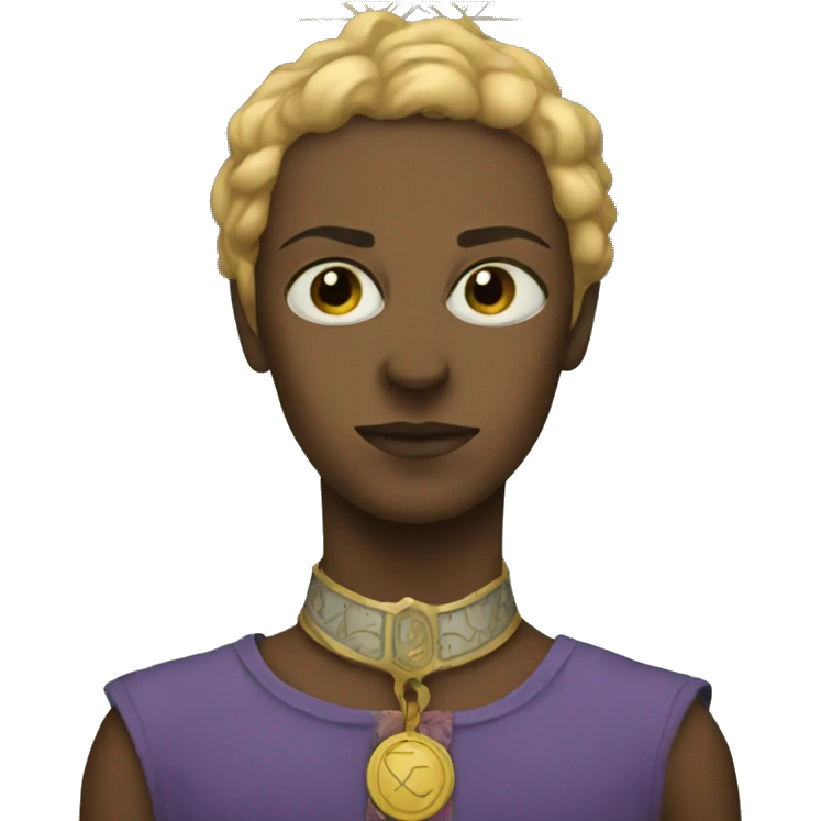 tarot  emoji