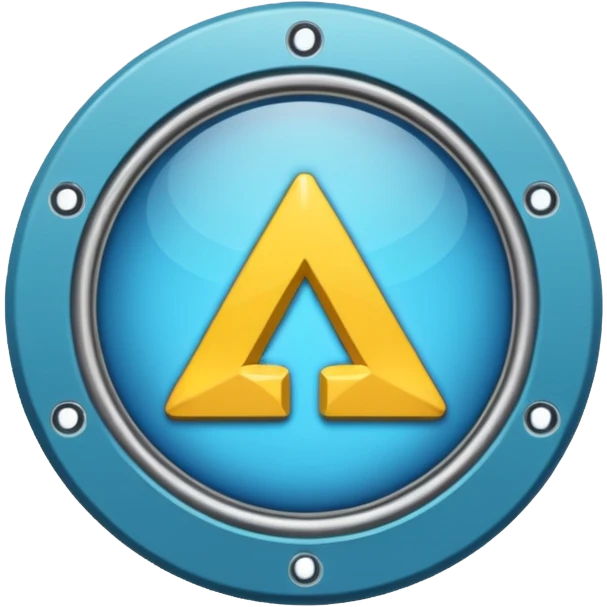 Roblox verification badge emoji