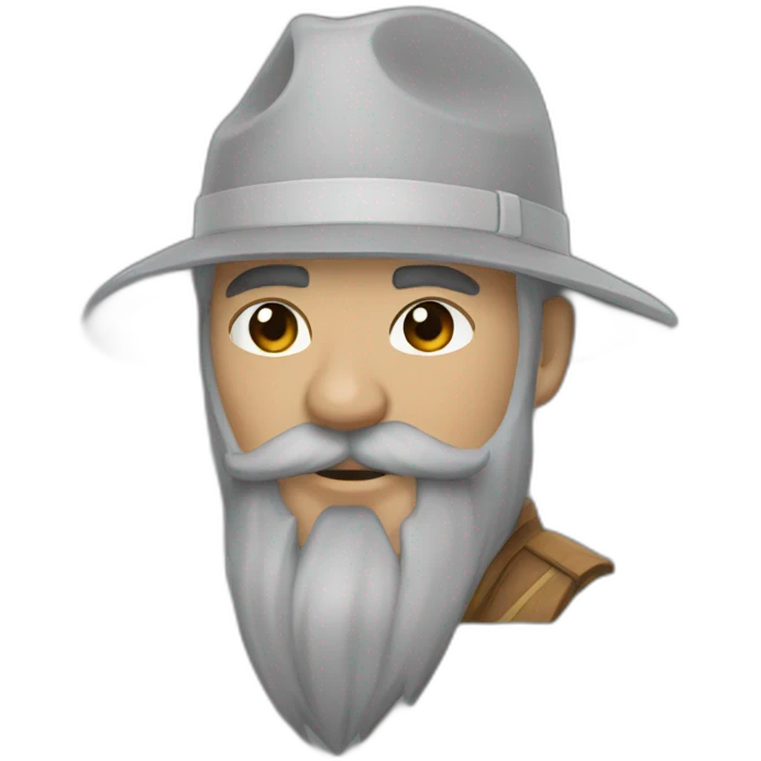 Valorant emoji