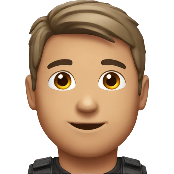 cp emoji