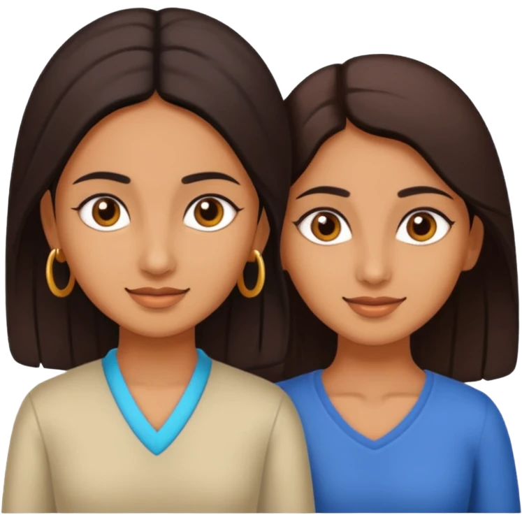 amrit and amrita emoji