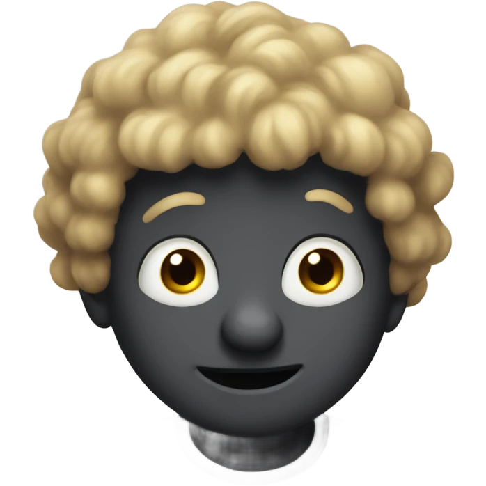 wilbur soot emoji