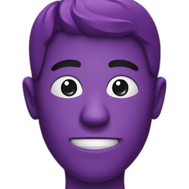 Codeine emoji