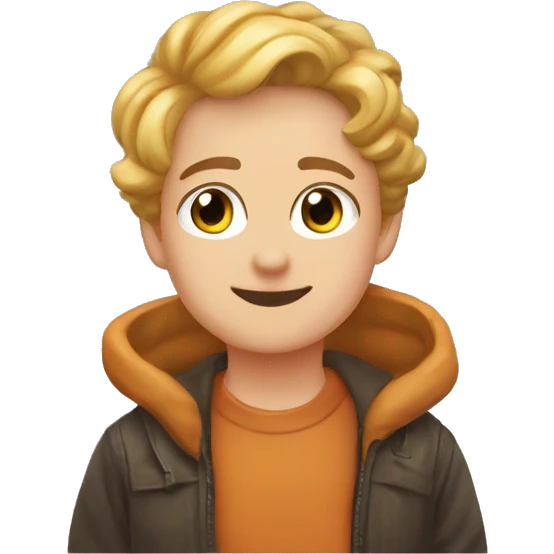 https://emojis.sh/sticker-pack/autumn-fall-PYNvWNC7dkz Get this sticker pack or create your own with AI ✨ emoji