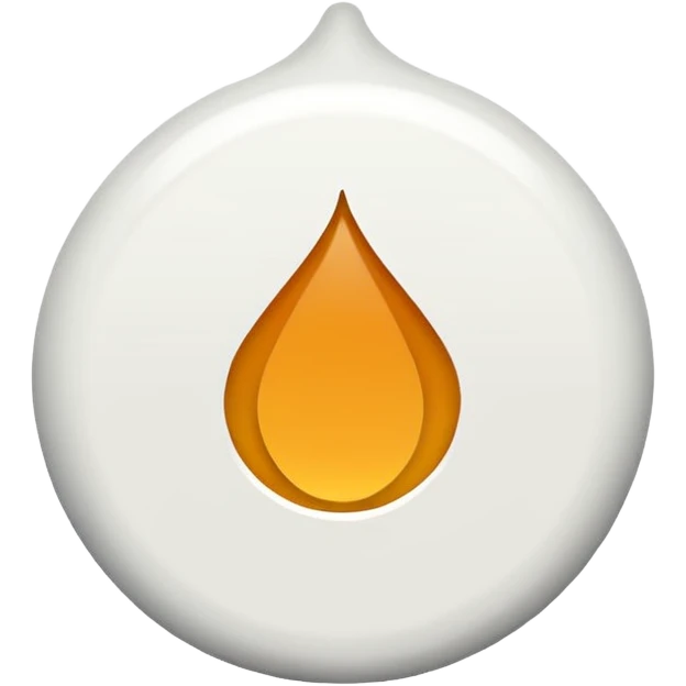 Notion emoji