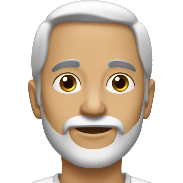 گریه همراه با خنده emoji