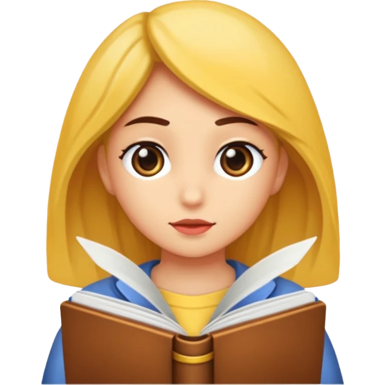 naked girl with big boobs fucks on bed emoji