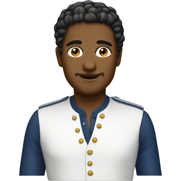 french emoji