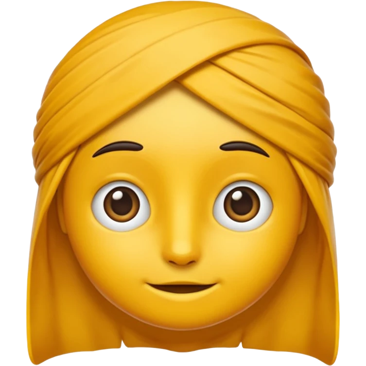اسب دریایی emoji