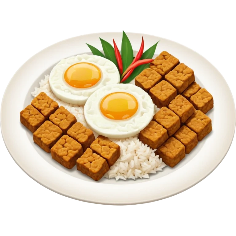 Tung tung tung sahur emoji