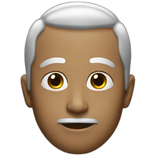 pien emoji