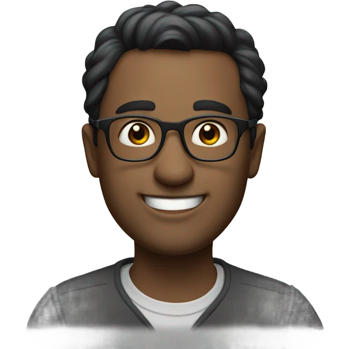 Stanley emoji