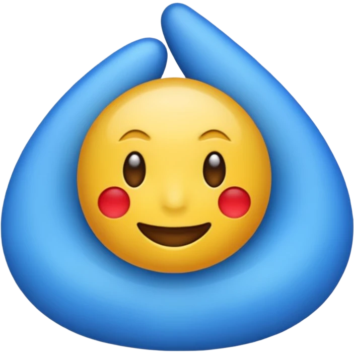 ich brauch ein emoji für das wort willkommen emoji