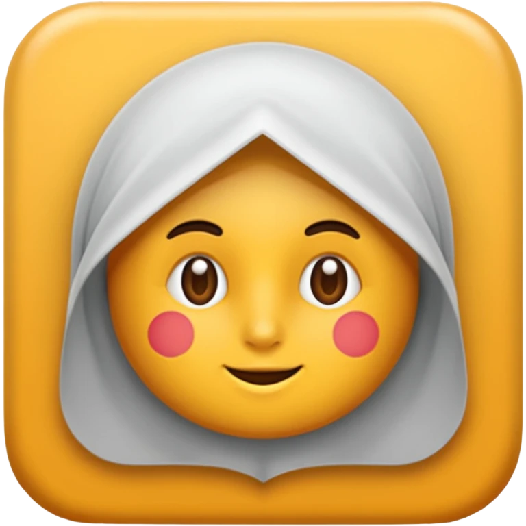 صورة شعار برشلونا emoji