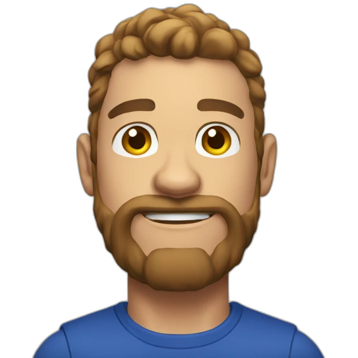 iOs🥊 emoji