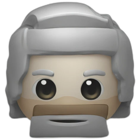 fabrica emoji