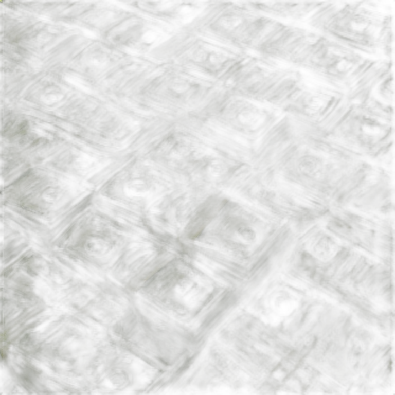 billetes emoji