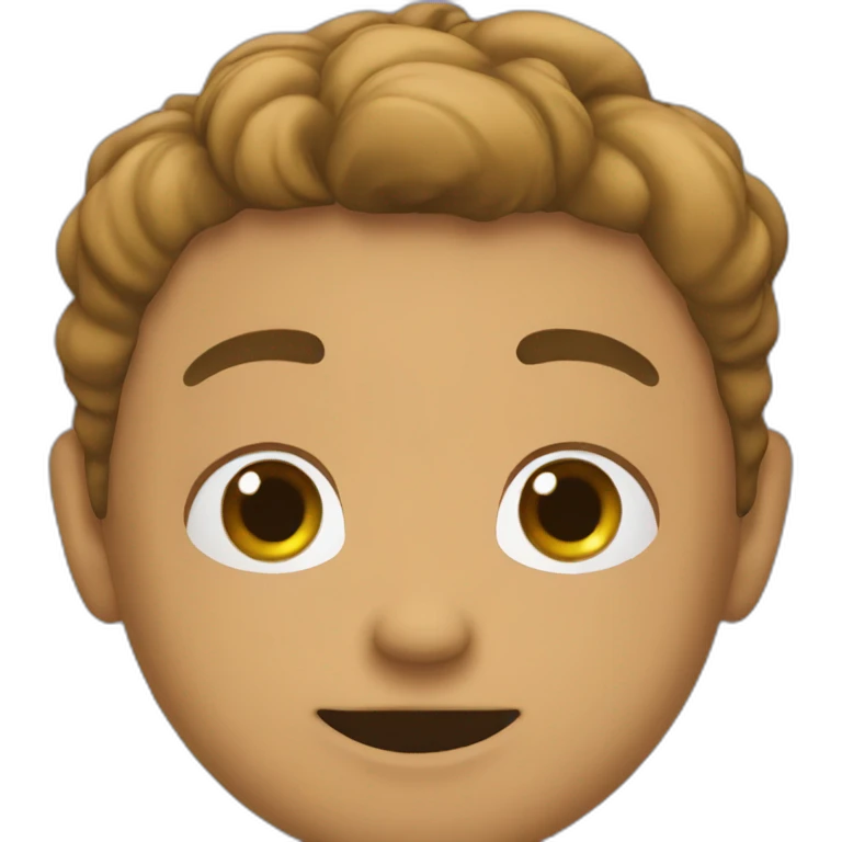 Nagui emoji
