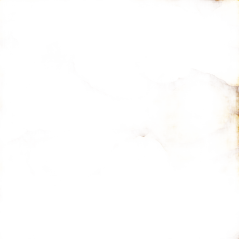 potato chip emoji