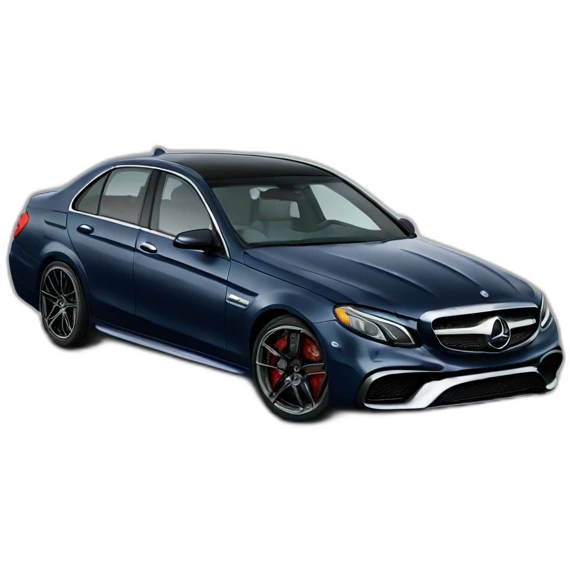 e63s emoji