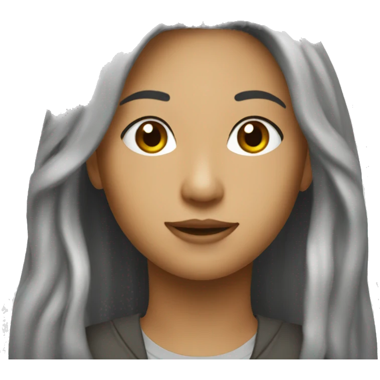 Muni Lien emoji