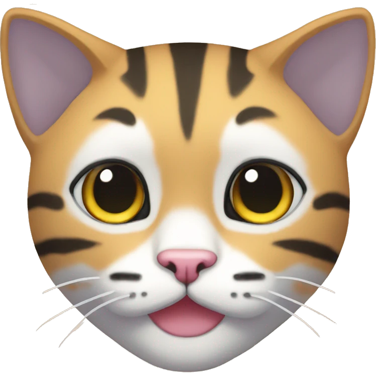 Nekoboy emoji