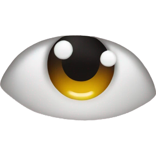 emoji face with watery eyes and kisses on face emoji