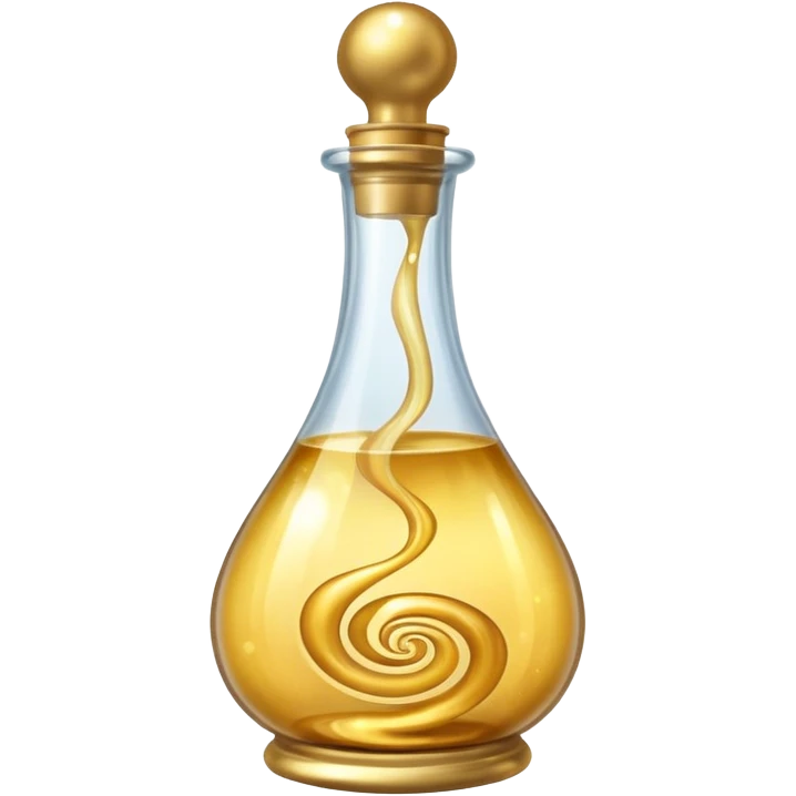 Elixir emoji