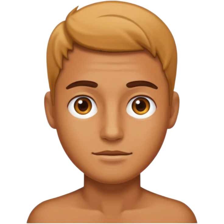 Talm bout innit  emoji