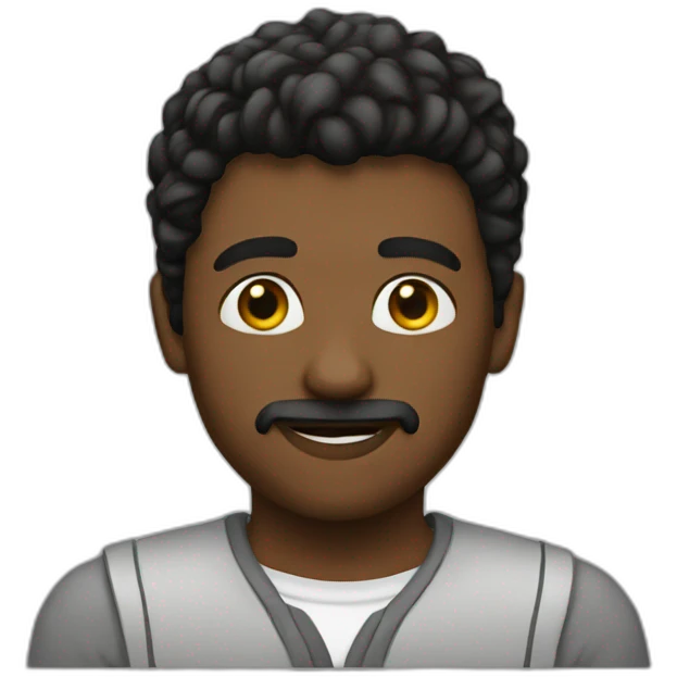 jxdn emoji
