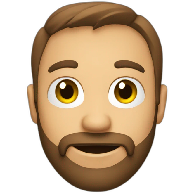 Nextjs emoji