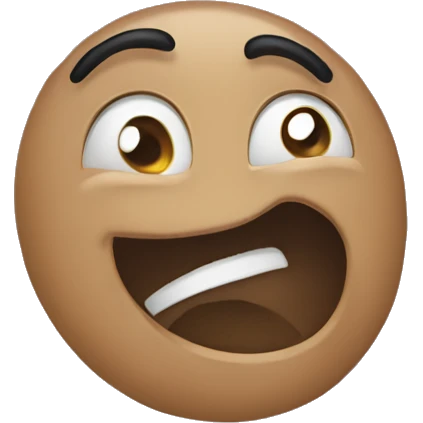 قلب emoji
