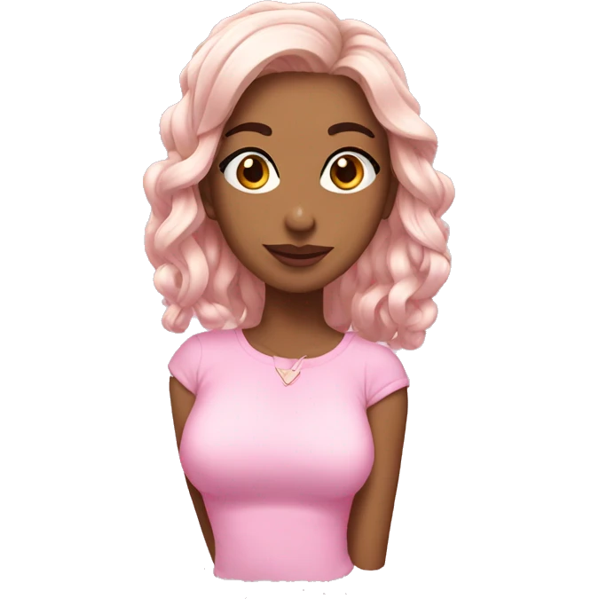 🛍️🎀 emoji