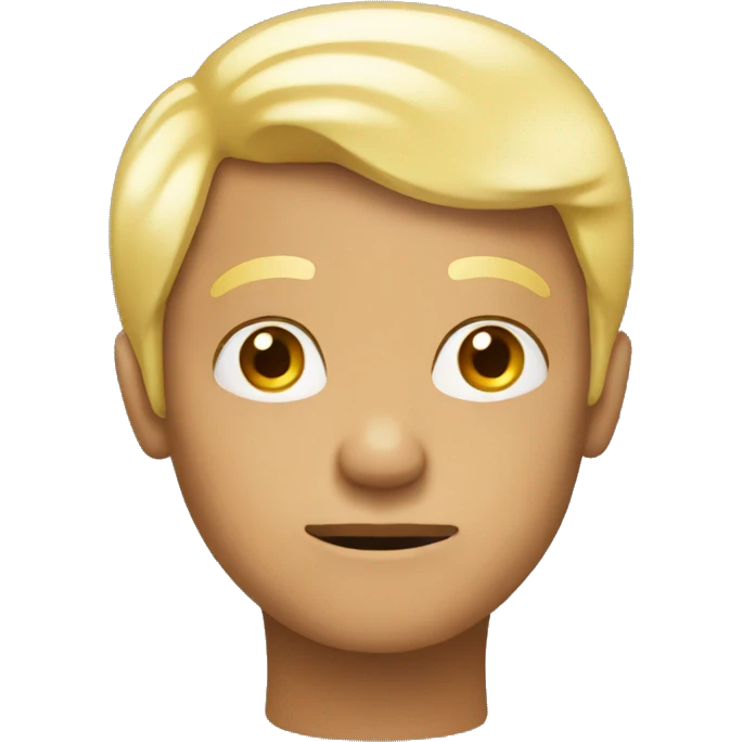 thinking emoji emoji