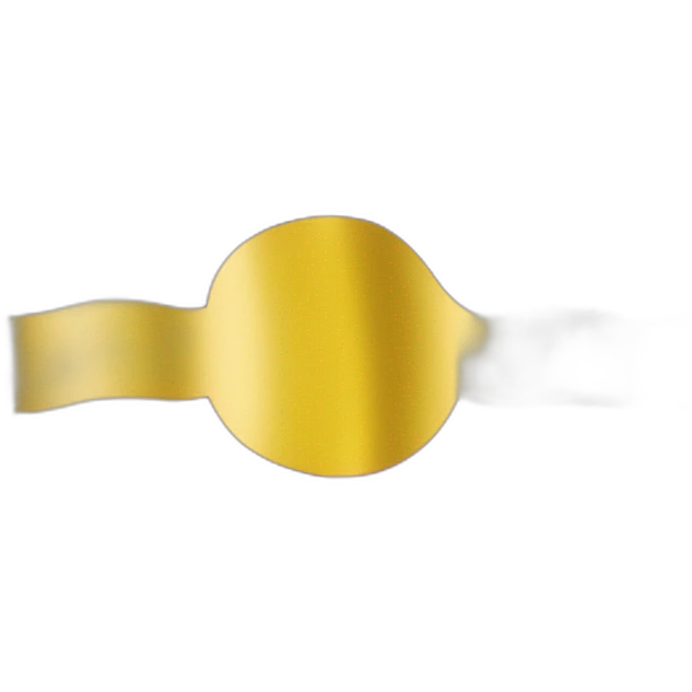 Alsace flag emoji