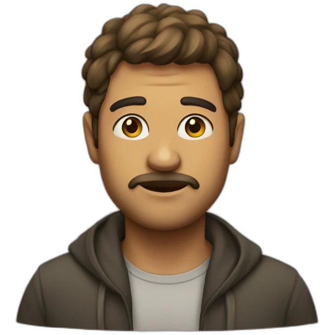 dudaji emoji