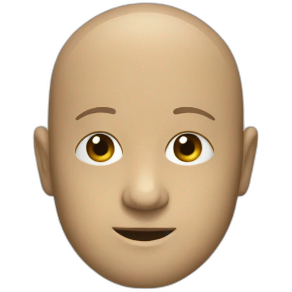 piwi 50 emoji