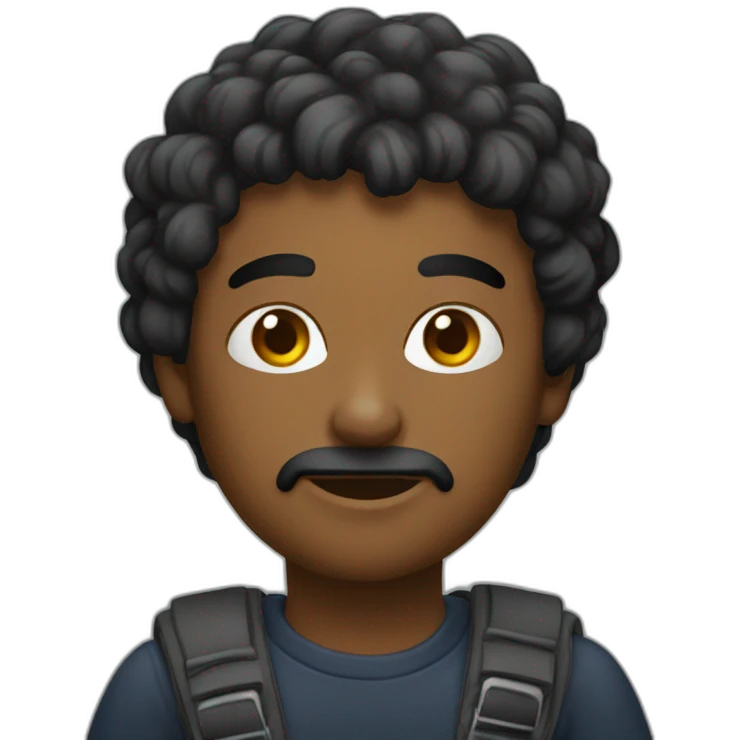 tulpa emoji