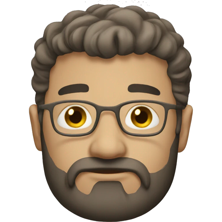 Hafsten emoji