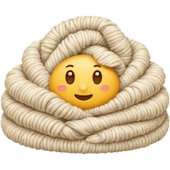 Fibra emoji