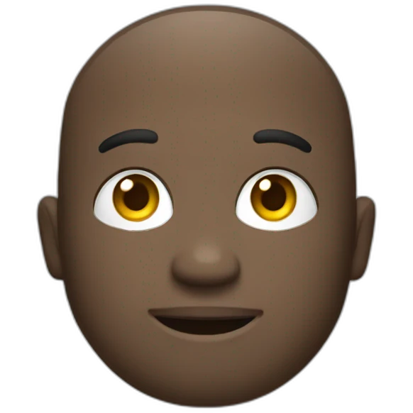 coinbase emoji