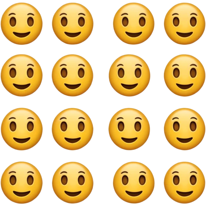 ГРЩ 7ГНСН6ГК54ЧЦ3М5М 5УСВЕАИМН ЕВА emoji