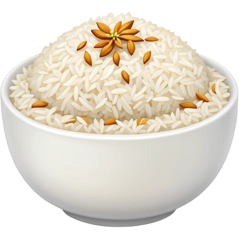 เสิรฟ์ emoji