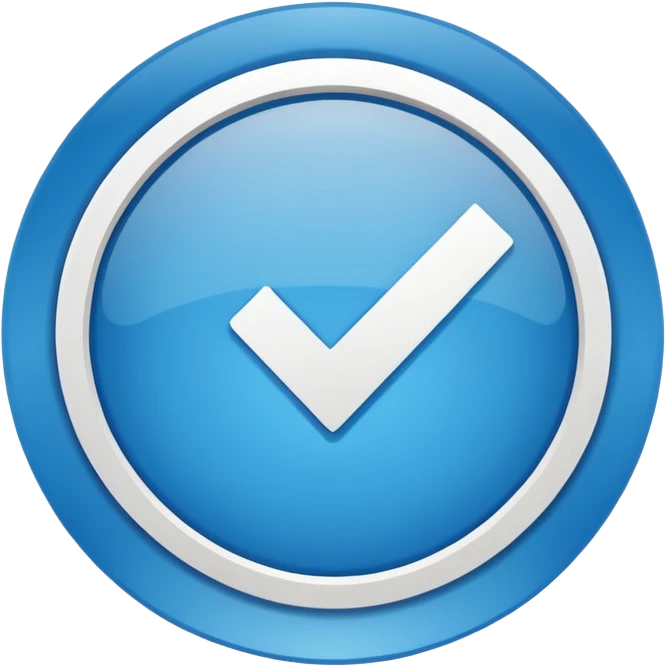 𝗚𝗲𝗻𝗲𝗿𝗲 𝗹'𝗲𝗺𝗼𝗷𝗶𝗲 𝗰𝗲𝗿𝘁𝗶𝗳𝗶𝗰𝗮𝘁𝗶𝗼𝗻 𝗜𝗻𝘀𝘁𝗮𝗴𝗿𝗮𝗺 emoji