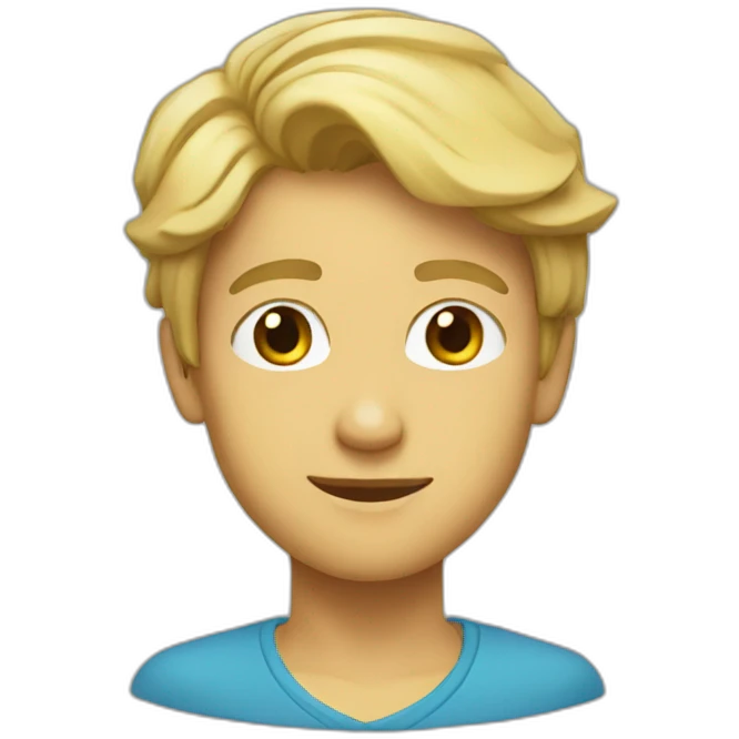 Влада emoji