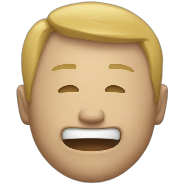 boom emoji
