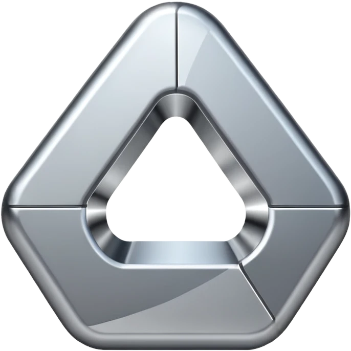 MILESTONE REACHED emoji