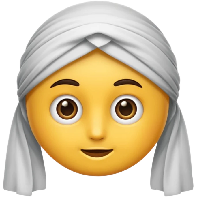 قلب سیاه emoji