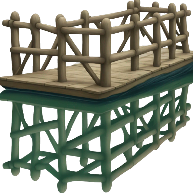 dock emoji